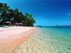 Chang Park Resort 
